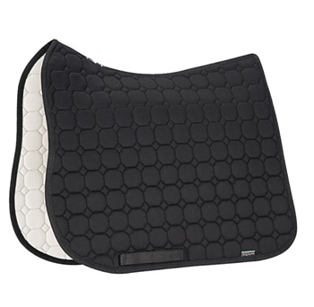 EQUILINE SCHABRAK DRESSYR OCTAGON