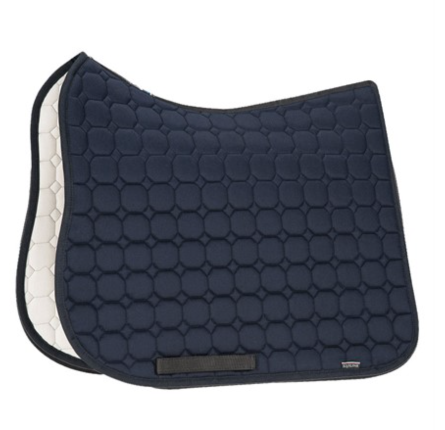 EQUILINE SCHABRAK DRESSYR OCTAGON - 5
