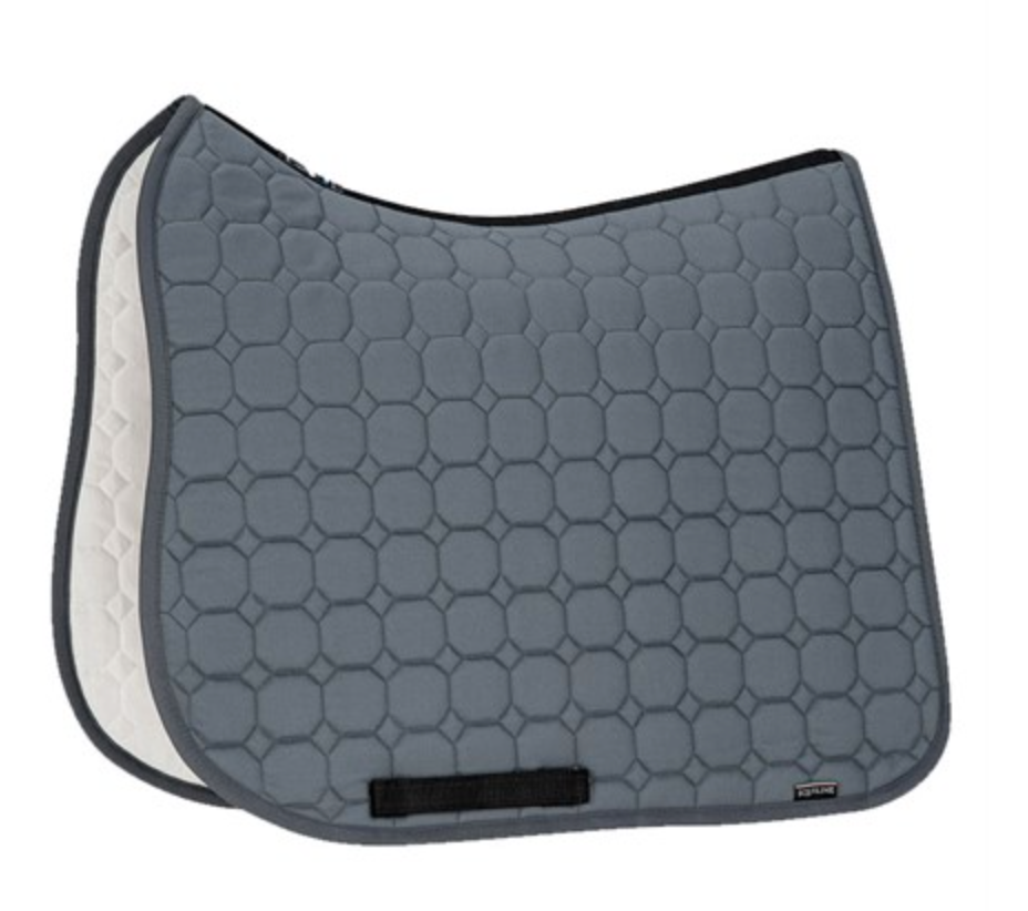 EQUILINE SCHABRAK DRESSYR OCTAGON - 8