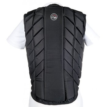 Sls Premium Swedish Padded Haltersugars Legacy Stables