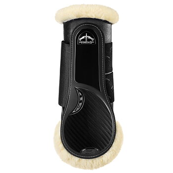 VEREDUS SAVE THE SHEEP TRC VENTO REAR HIGH