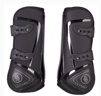 BR ULTIMO TENDON BOOTS