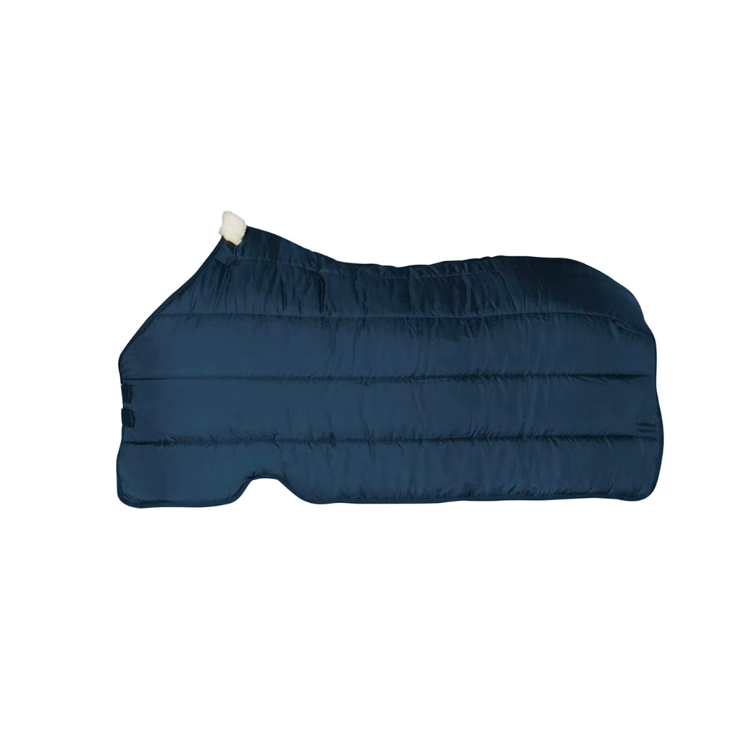 KENTUCKY TURNOUT RUG COMFORT LINER 400GR - 5