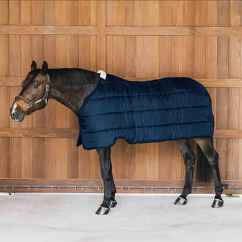 KENTUCKY TURNOUT RUG COMFORT LINER 400GR