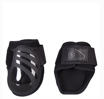 BR ULTIMO FETLOCK BOOTS