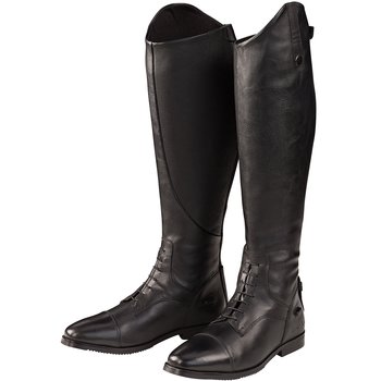 JUNIORRIDSTÖVLAR FIELD BOOT ARROX