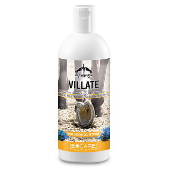 VEREDUS VILLATE GEL 