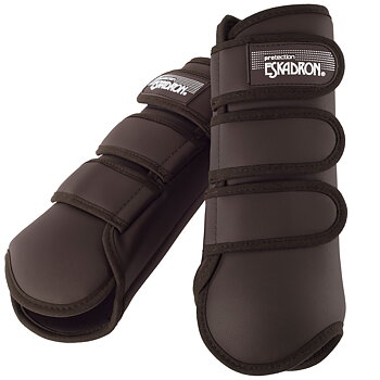 ESKADRON TENDON BOOTS ALLROUND HIND