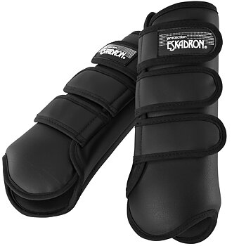 ESKADRON TENDON BOOTS ALLROUND HIND