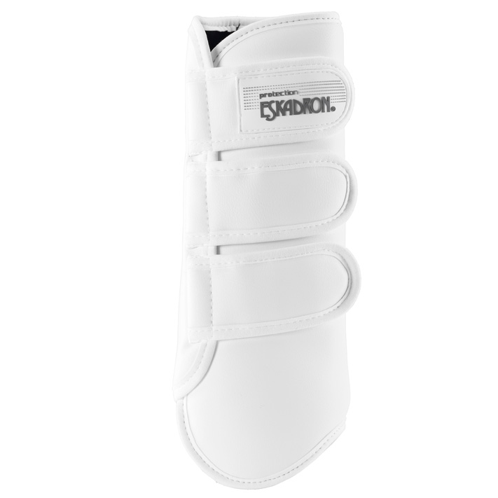 ESKADRON TENDON BOOTS ALLROUND HIND - 3
