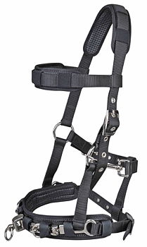 HKM KAPSON I NYLON