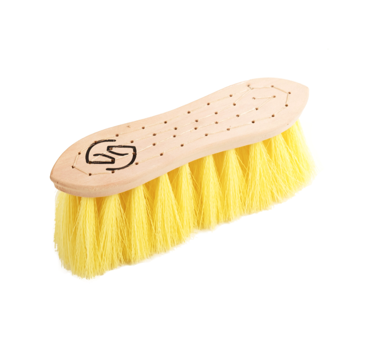 ONE EQUESTRIAN ONE BRUSH SOFT - 2