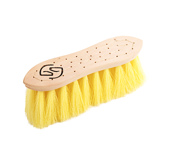 ONE EQUESTRIAN ONE BRUSH SOFT