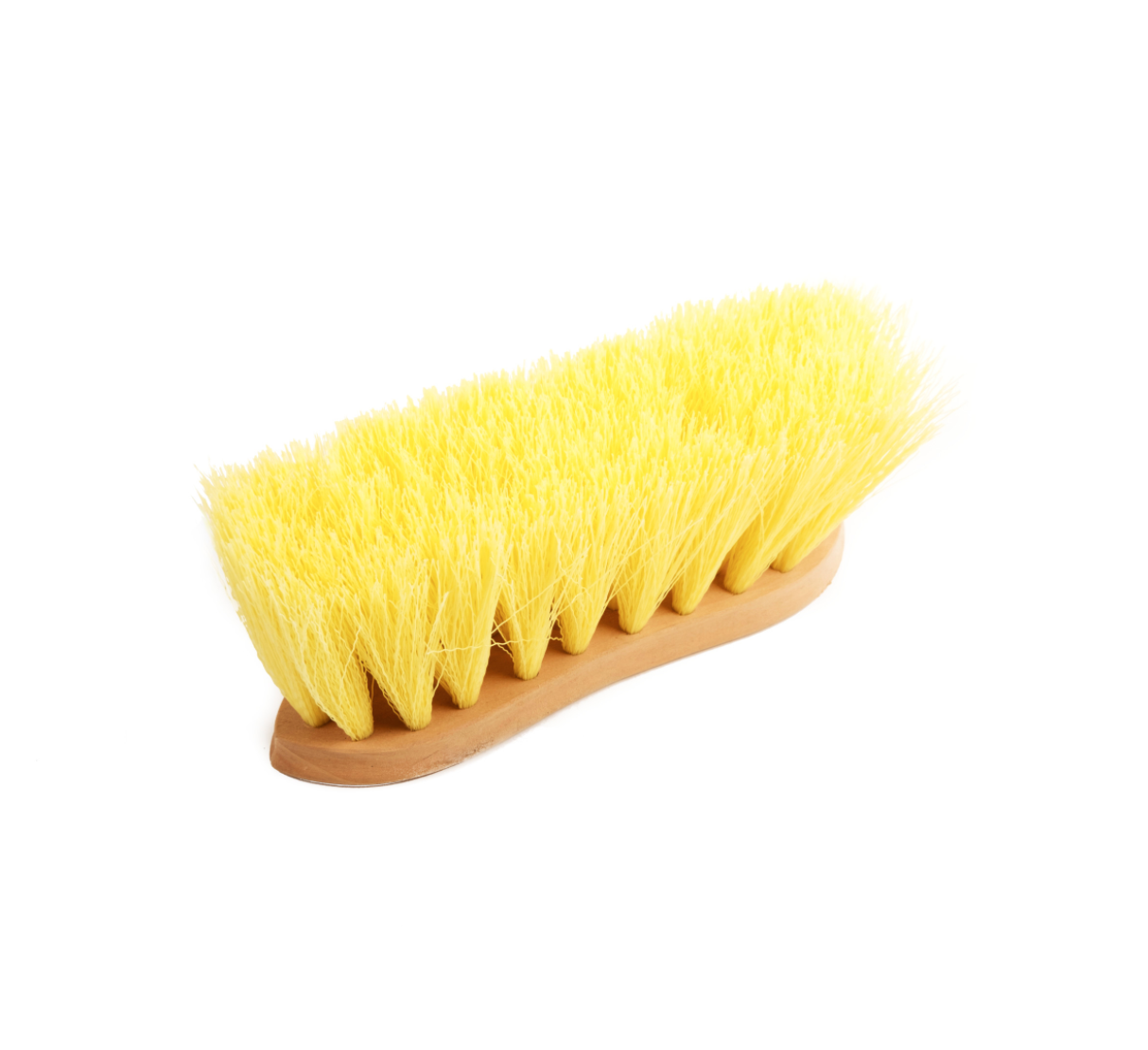 ONE EQUESTRIAN ONE BRUSH SOFT - 3