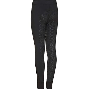 EQUIPAGE DAI FG KIDS TIGHTS WINTER