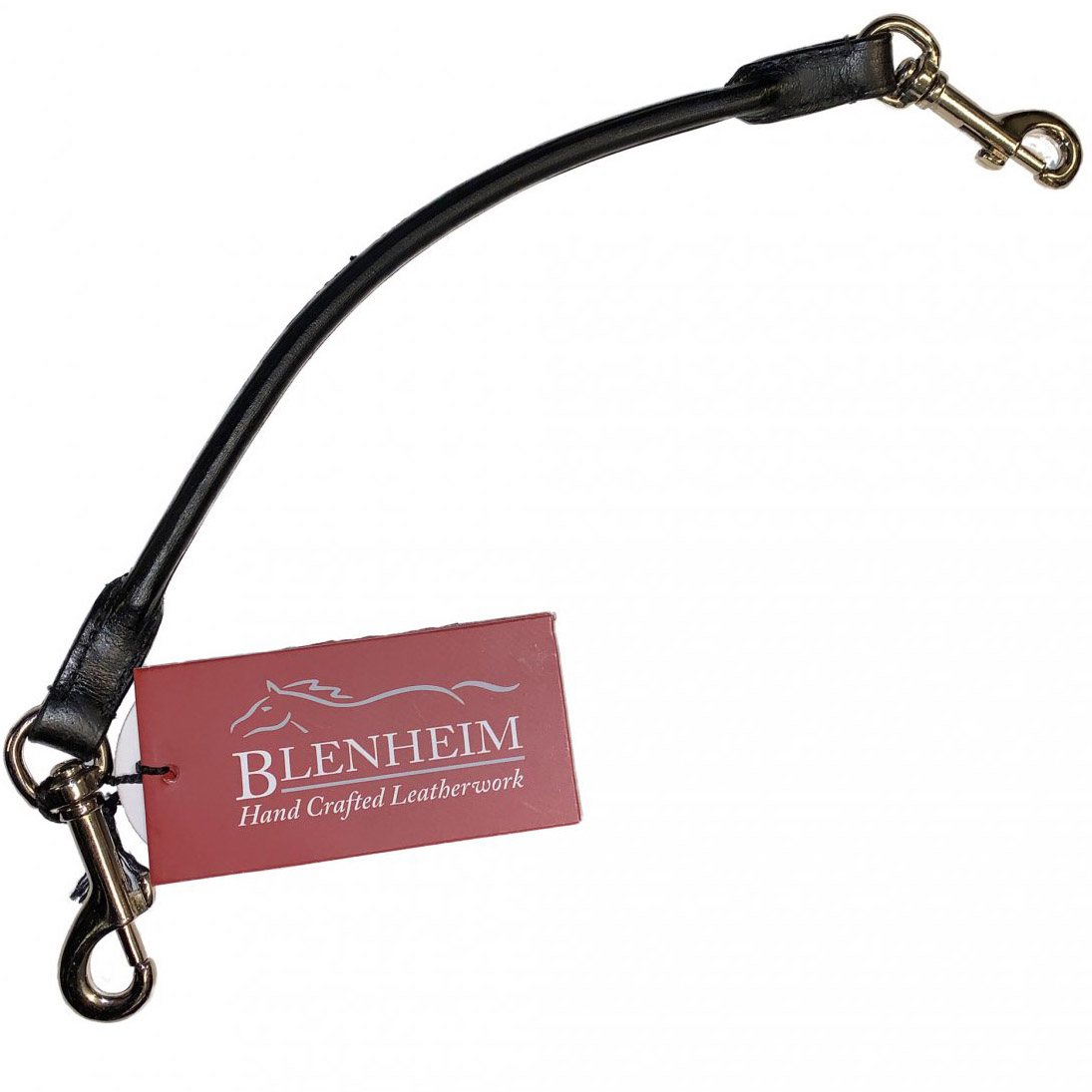 SHIRES BALANCE STRAP SADELHANDTAG - 3