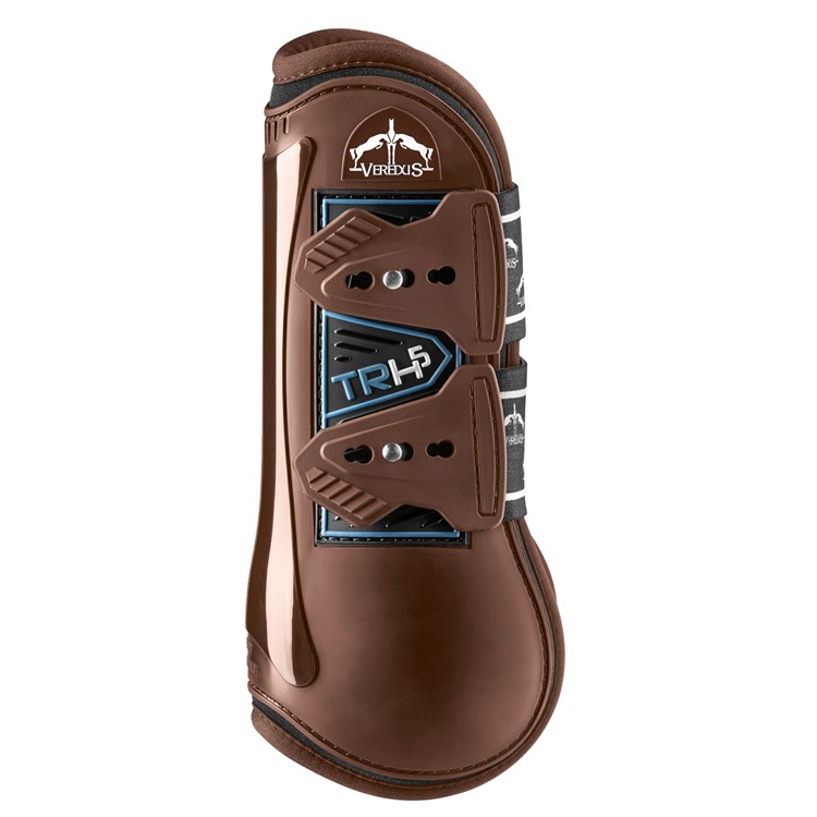 VEREDUS TR PRO H5 FRONT SENSKYDD - 2