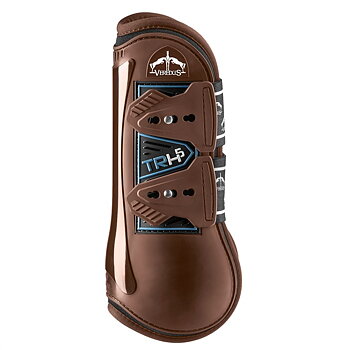 VEREDUS TR PRO H5 FRONT SENSKYDD