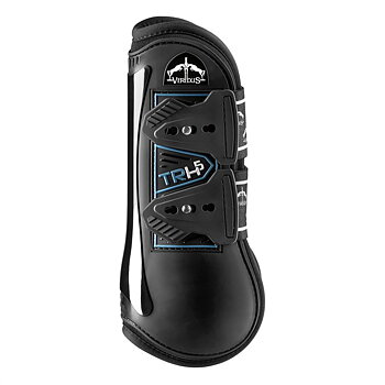 VEREDUS TR PRO H5 FRONT SENSKYDD