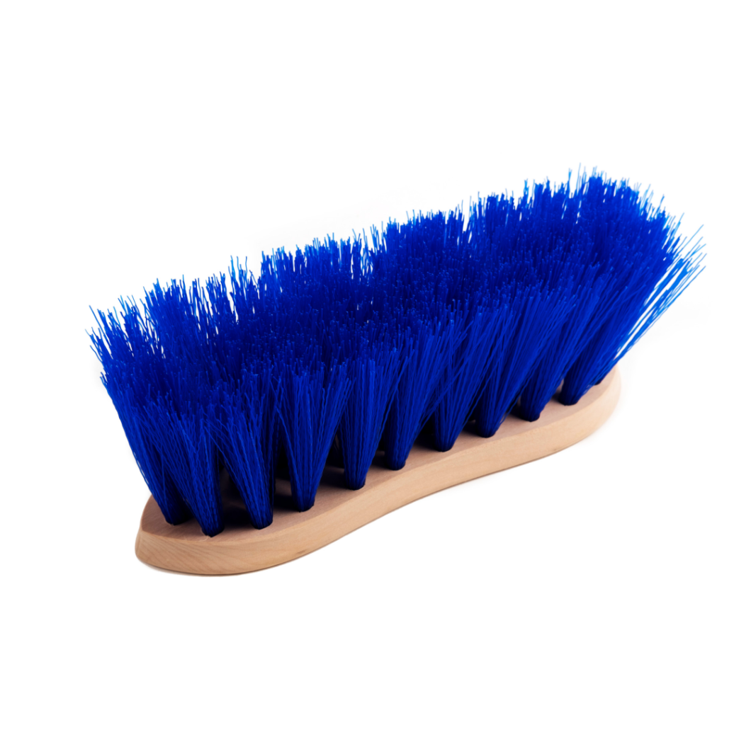 ONE EQUESTRIAN ONE BRUSH MEDIUM - 3
