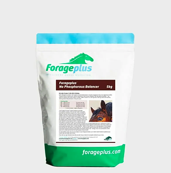 FORAGEPLUS NO PHOSPHORUS BALANCER