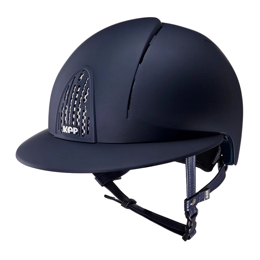 KEP CROMO SMART POLO OUTGOING - 2