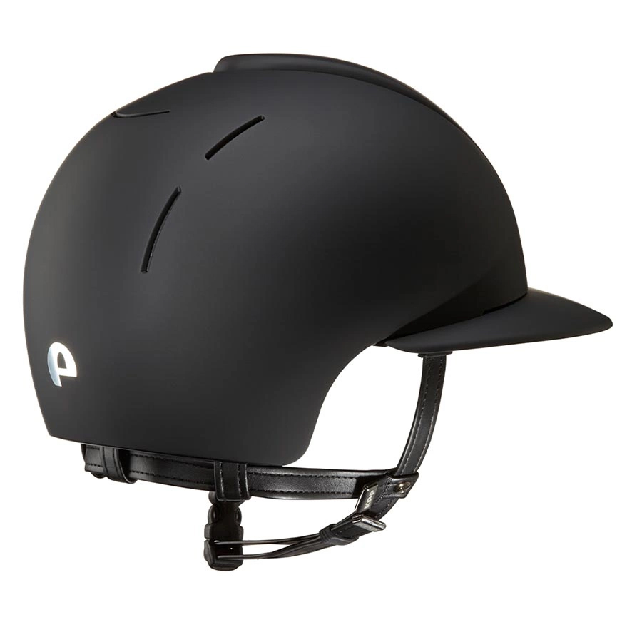 KEP CROMO SMART POLO OUTGOING - 3