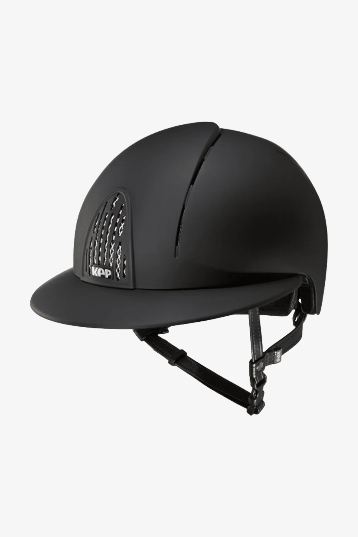 KEP CROMO SMART POLO OUTGOING