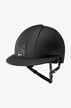 KEP CROMO SMART POLO OUTGOING