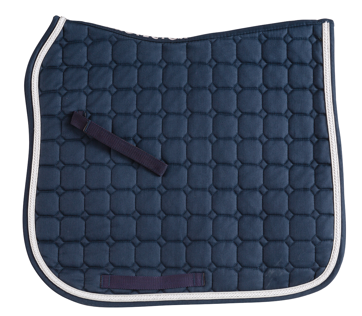 SCHABRAK PROTECTOR DRESSAGE NAVY