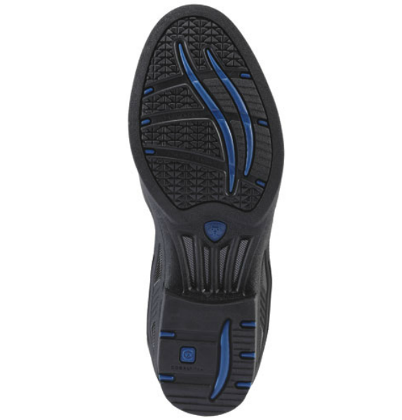 ariat devon pro boots