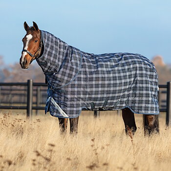 RHINO TURNOUT PLUS 0gram