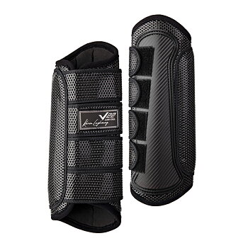 LAMICEL LEVENTING BOOTS V22 BAK