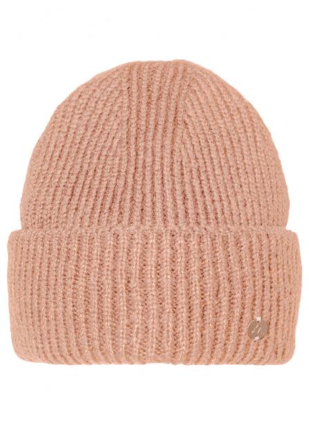 MOUNTAIN HORSE SPARKLE HAT