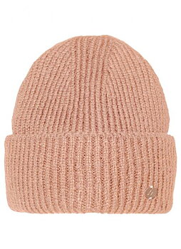 MOUNTAIN HORSE SPARKLE HAT