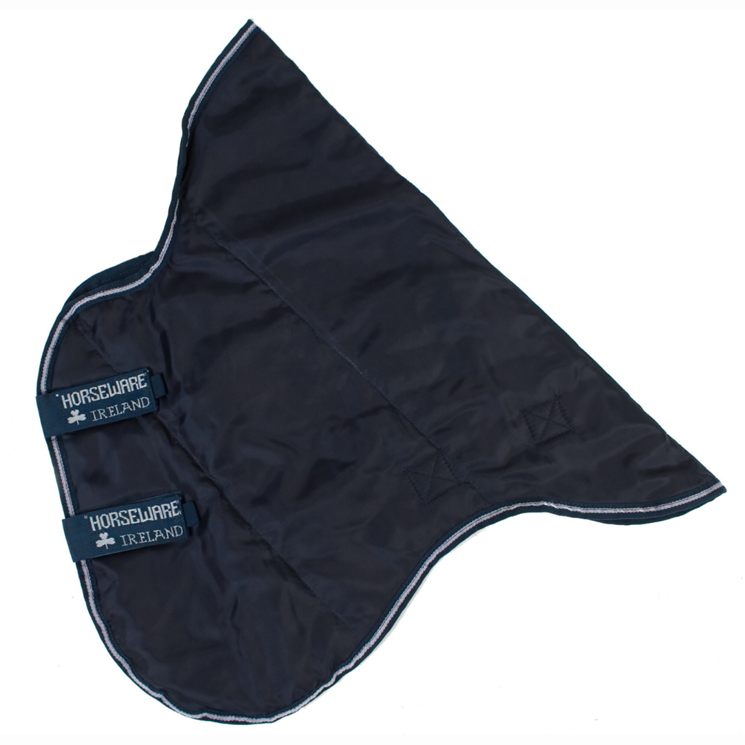  AMIGO INSULATOR HOOD 150gram UTGÅENDE - 3