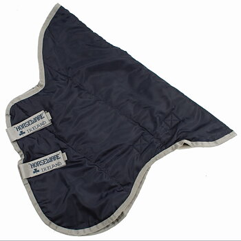  AMIGO INSULATOR HOOD 150gram UTGÅENDE