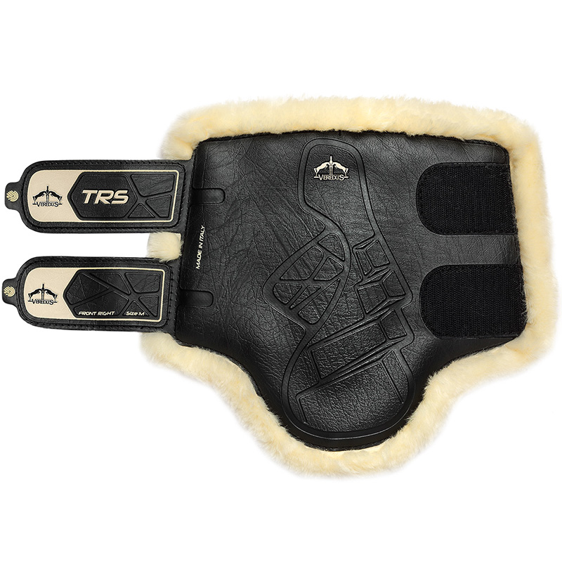 VEREDUS STS TRS VENTO - 4