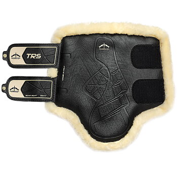 VEREDUS  STS TRS REAR HIGH 