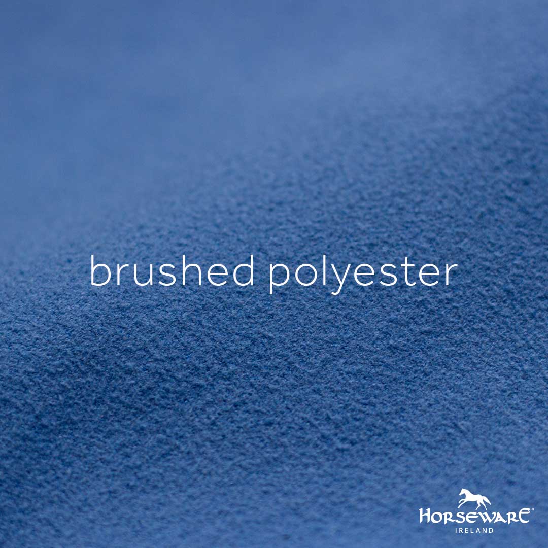 RAMBO DRY RUG SUPREME Strömsbergsgård