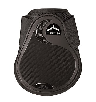 VEREDUS TRC VENTO HIND BOOTS
