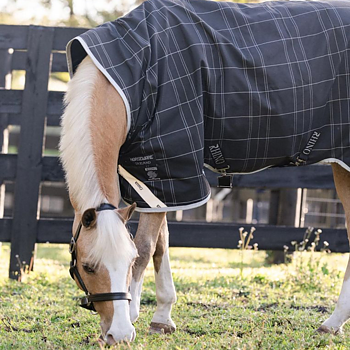 RHINO WUG PONY 250gr VARI-LAYER