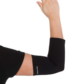 BACK ON TRACK HUMAN SKYDD ARMBÅGE + PHYSIO 4WAY