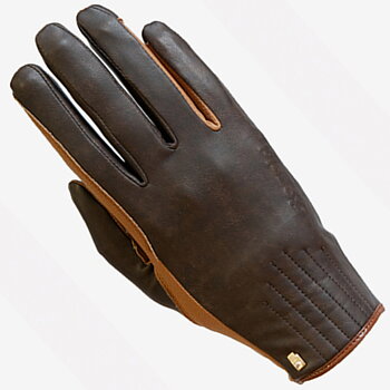 ROECKL WELS SUPREMA