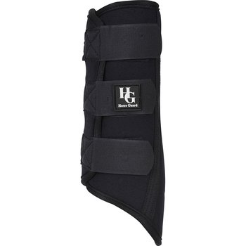 HORSEGUARD AIRFLOW NEOPREN BOOTS
