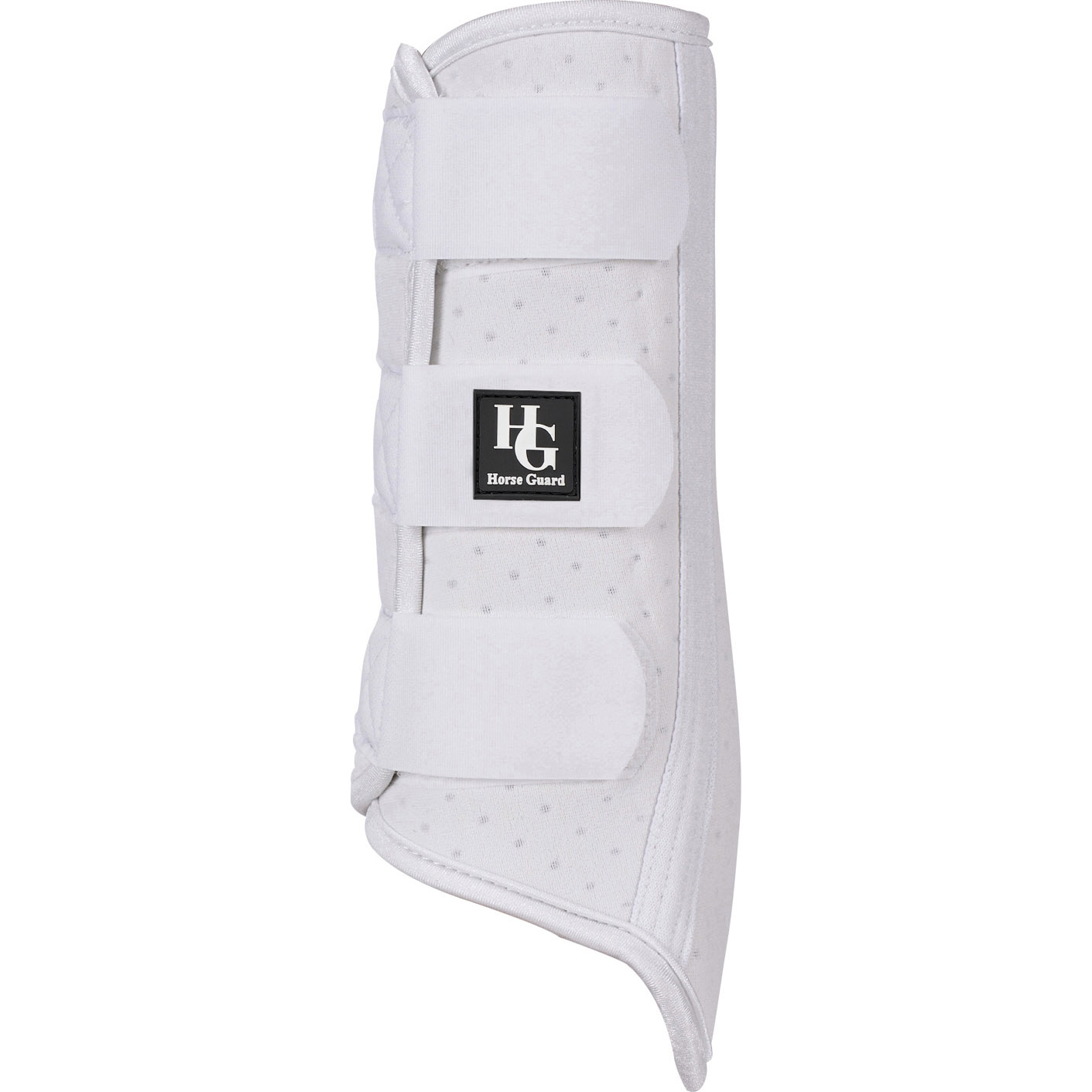 HORSEGUARD AIRFLOW NEOPREN BOOTS - 2