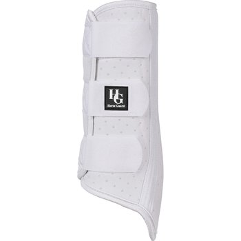 HORSEGUARD AIRFLOW NEOPREN BOOTS