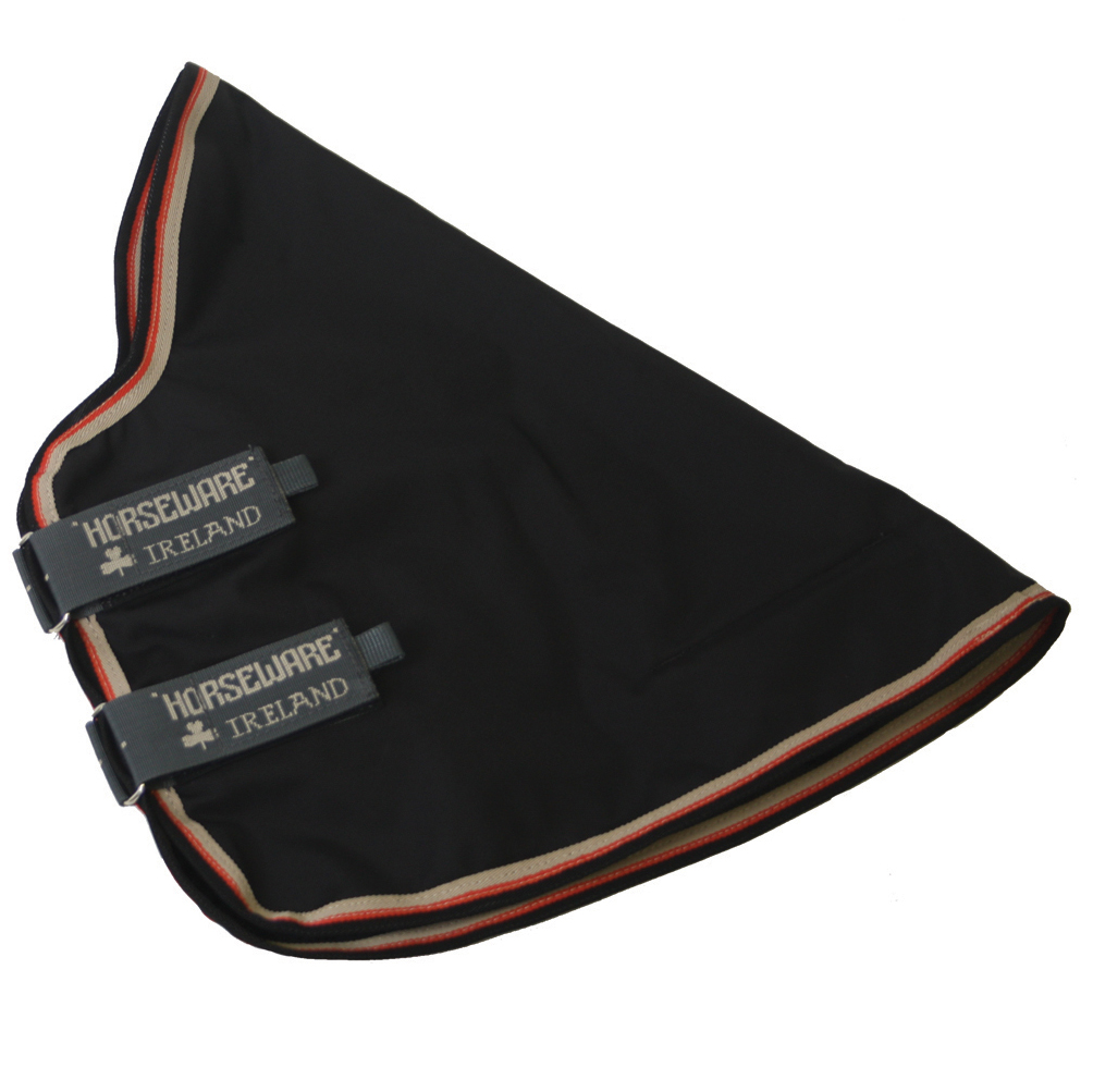 RAMBO SUPREME 1680D HOOD 250GR UTGÅENDE FÄRG - 3