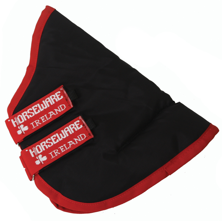 RAMBO SUPREME 1680D HOOD 250GR UTGÅENDE FÄRG - 4