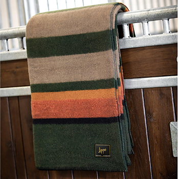LIPPO WOOL FELT DULLINGHAM 60% WOOL